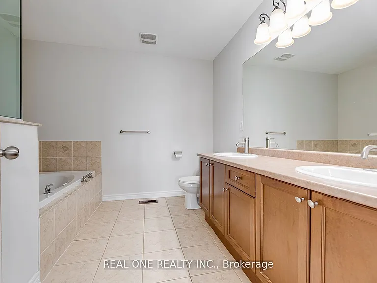 1263 Craigleith Rd — Photo 29