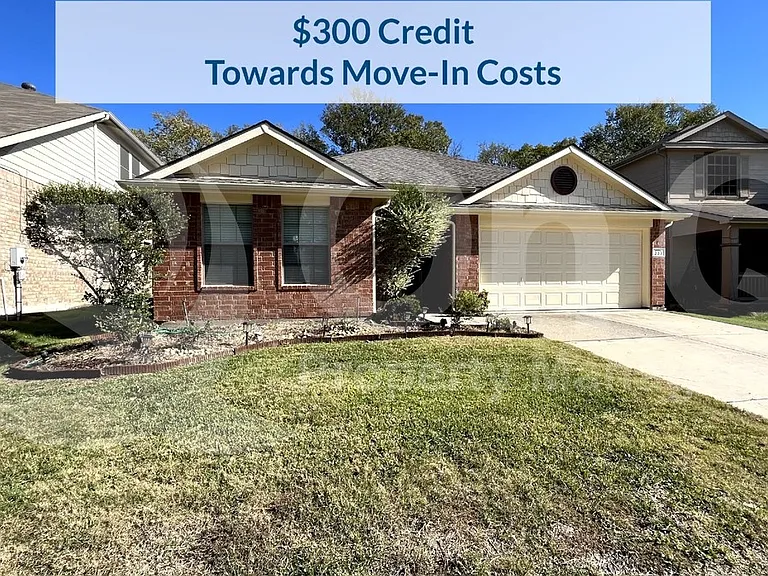 233 Niagara Falls Dr — Photo 1
