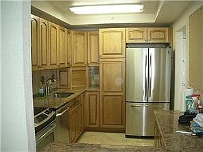 4th image of 20515 E Country Club Dr APT 1748