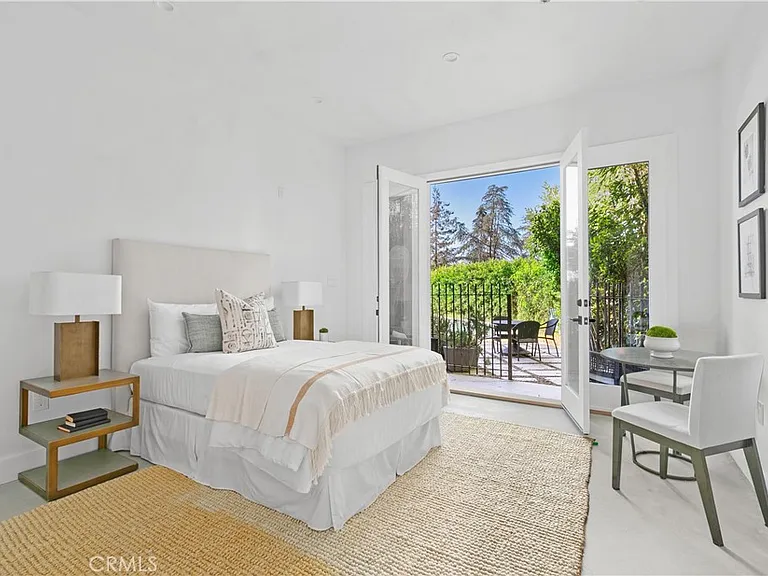 9625 Oak Pass Rd — Photo 20
