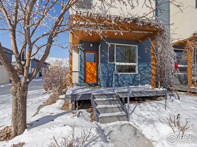4653 14th St, Boulder, CO, 80304