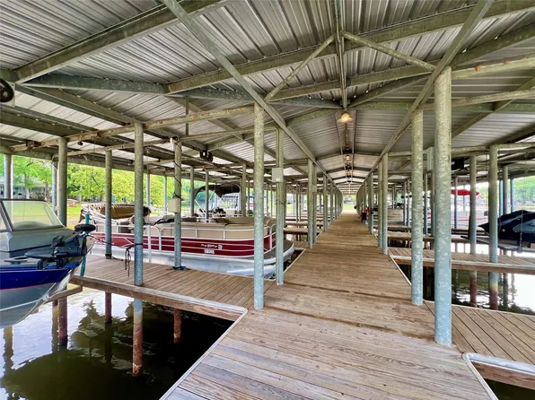 LOT 10 Esquire Estates Rd, Mabank, TX 75156