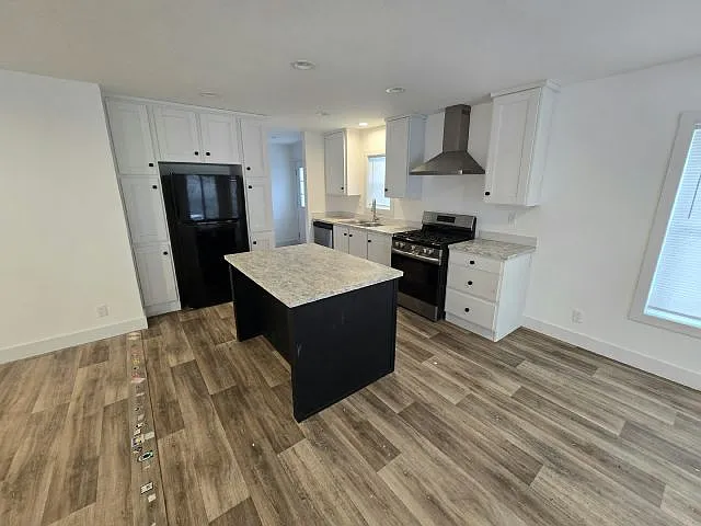 Building Photo - 205 Janjo Dr #208