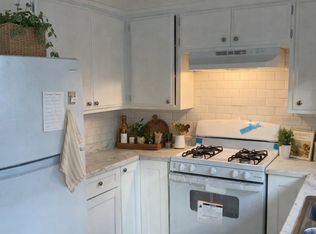 11420 S Budlong Ave #6, Los Angeles, CA 90044