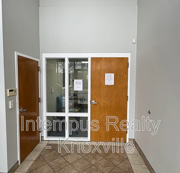 6515 Clinton Hwy #214 — Photo 3