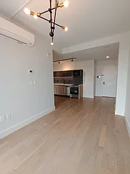 Rented by City Vista Inc