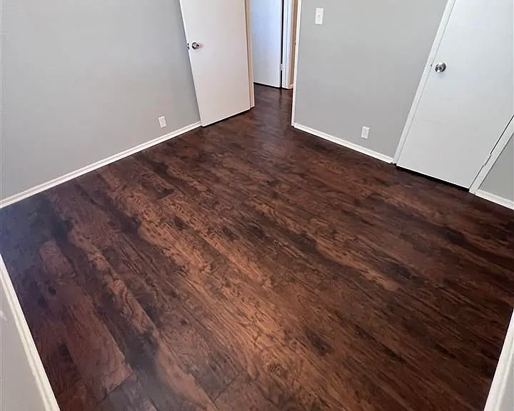 2707 Byrne Pl — Photo 18