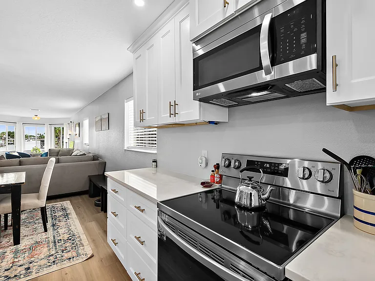 116 Cimmaron Dr — Photo 6