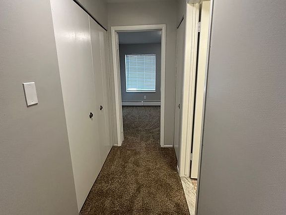 5th image of 2200 Berkley Ave APT 119