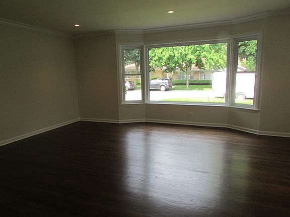 2nd image of 8231 Tripp Ave