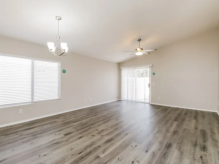 94 W Gail Dr — Photo 6