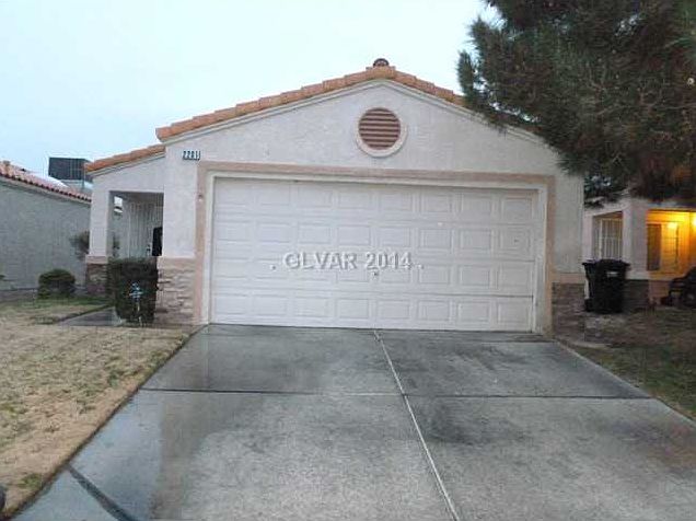 1st image of 2201 Calm Sea Ave