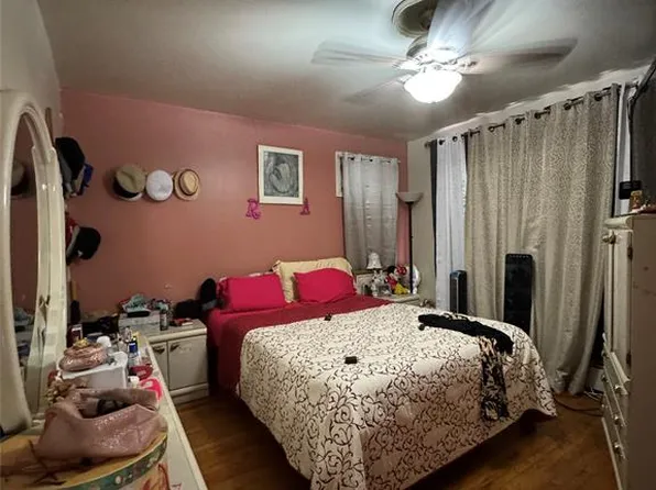 108-42 51st Avenue image 10 of 18