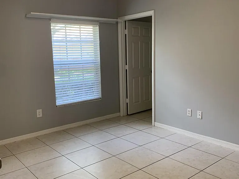 10300 Fox Trail Rd S #808 — Photo 11
