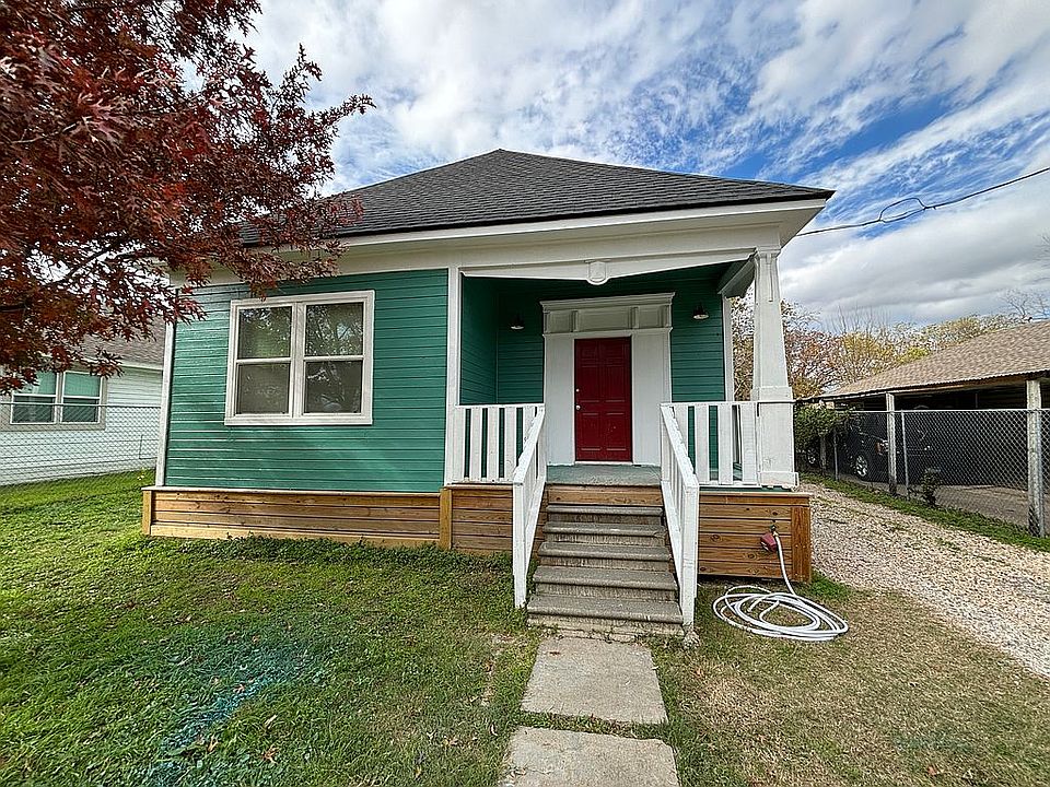 1st image of 1521 Gurley Ave