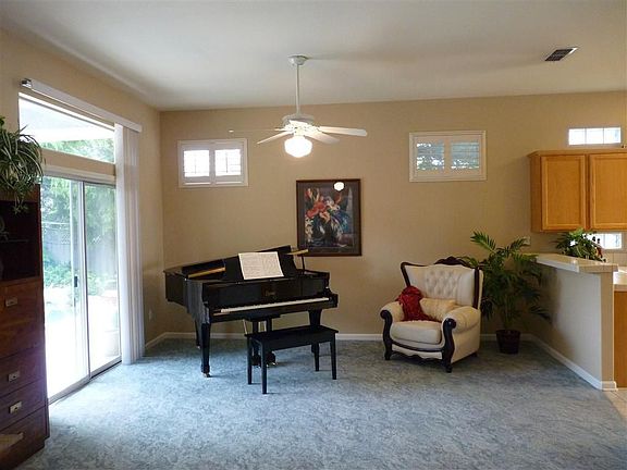 5th image of 7317 Goose Meadows Way