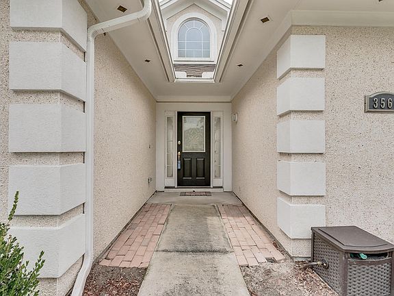 3rd image of 3560 Olympic Dr