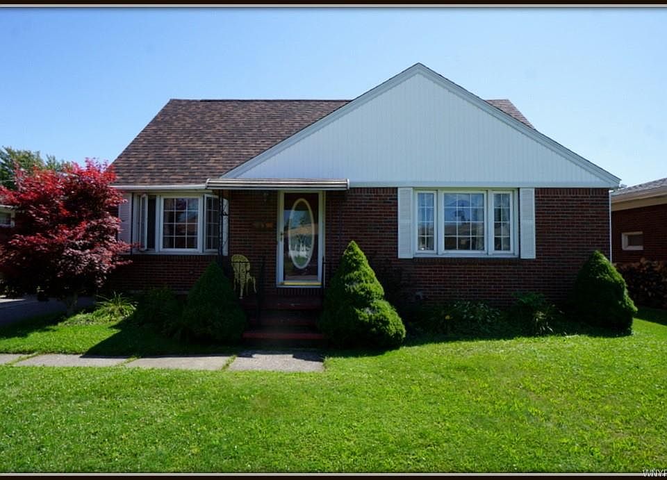 1st image of 53 Shannon Dr