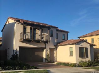 206 Canvas, Irvine, CA 92620