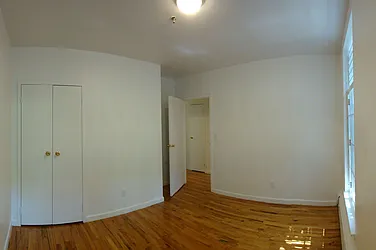 Rented by RC REAL ESTATE OF NEW YORK