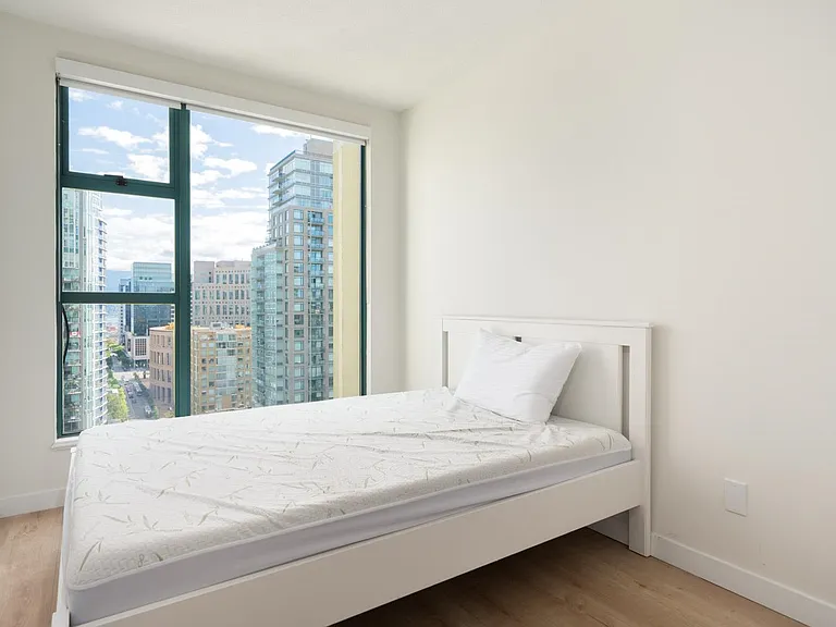 939 Homer St #2604 — Photo 12
