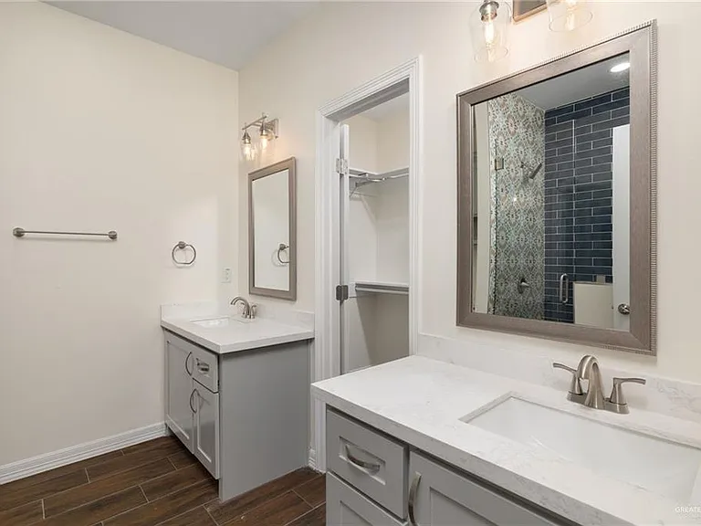 3125 Fairway Dr — Photo 7