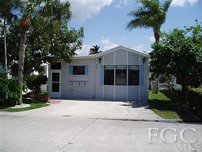 1st image of 304 Imperial Wilder Blvd