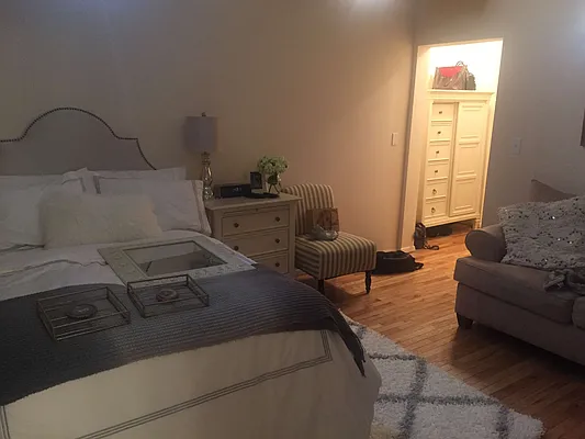 Rented by Avi Realty Manhattan | media 5