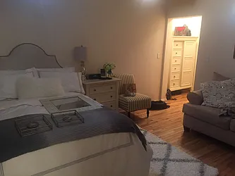 Rented by Avi Realty Manhattan