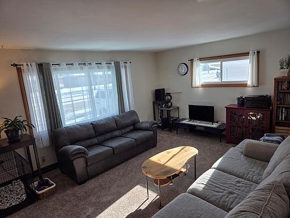 2nd image of 1132 South 35th STREET