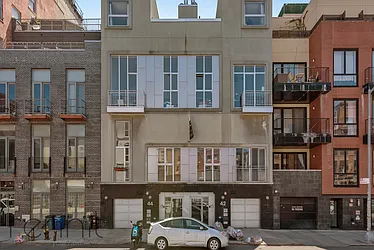 Rented by Rennit Inc.