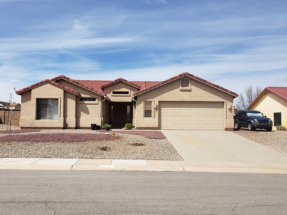 1st image of 3679 Camino Arroyo
