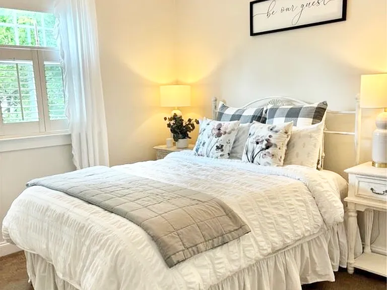 6608 Park Meadows Pl — Photo 17