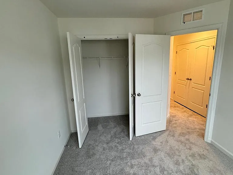 120 Tuxford Rd — Photo 26