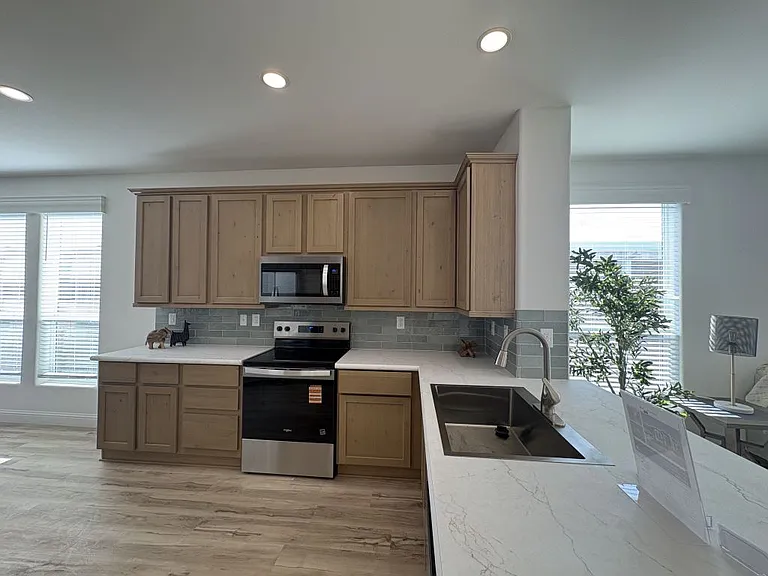 3301 S Goldfield Rd #5091 — Photo 11