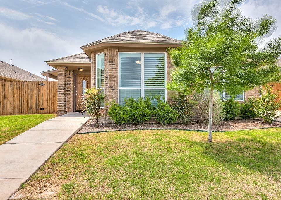 1st image of 4229 Sedona Trl