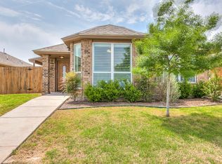 4229 Sedona Trl, San Angelo, TX 76904