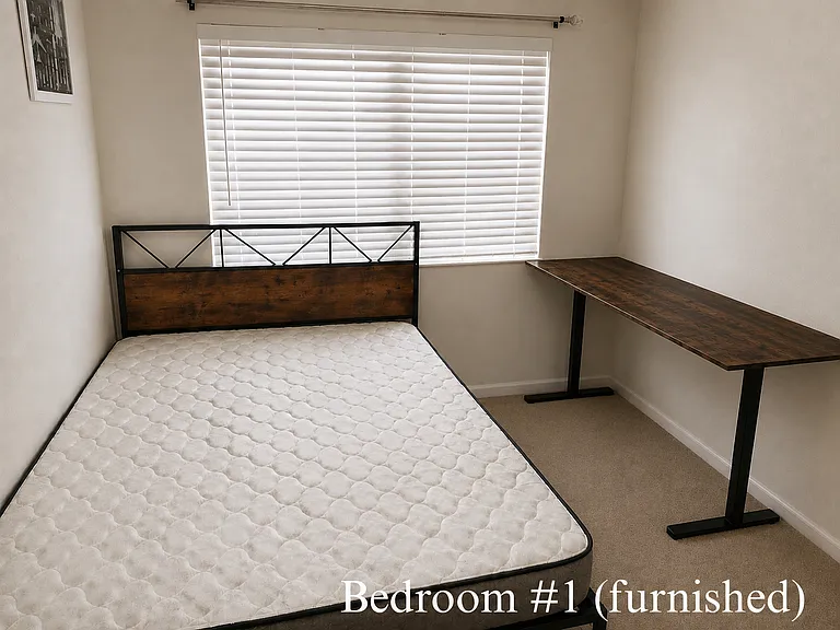 1370 Del Rio Ct #3 — Photo 4