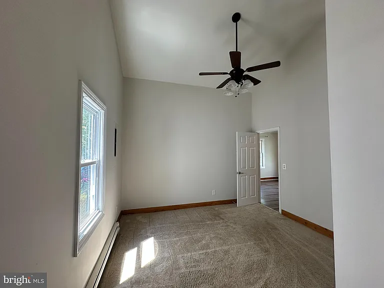 8727 D St — Photo 7