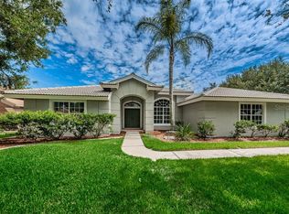 3538 Burntwood Ct, Holiday, FL 34691