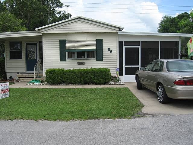 1st image of 85 Rose Dr
