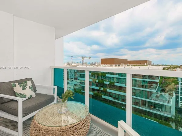 2301 Collins Ave, Miami Beach, FL