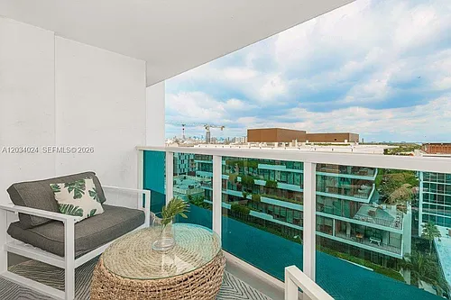 2301 Collins Ave Photo 1