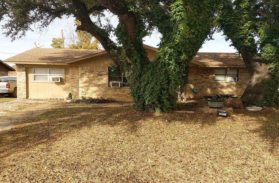 1st image of 4407 Edgewood Dr