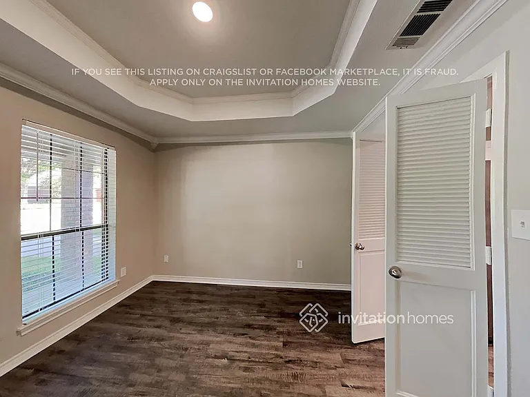 612 Arbor Creek Dr — Photo 6