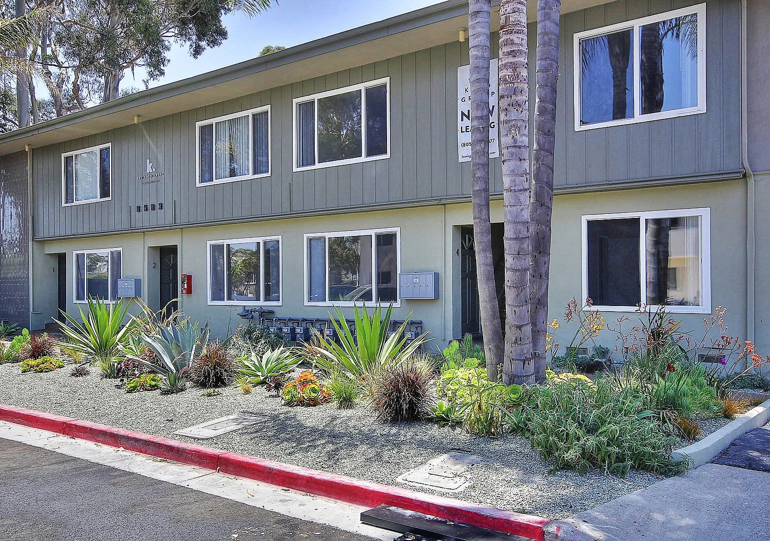 6503 Seville Road — Photo 3