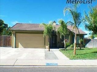 3205 Nimo Ct, Ceres, CA 95307