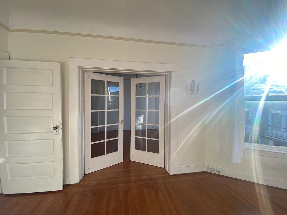 1st image of 285 Lexington St #283