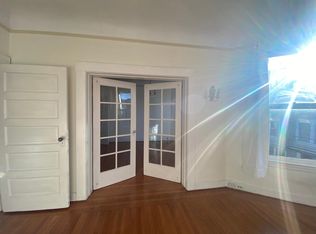 285 Lexington St #283, San Francisco, CA 94110