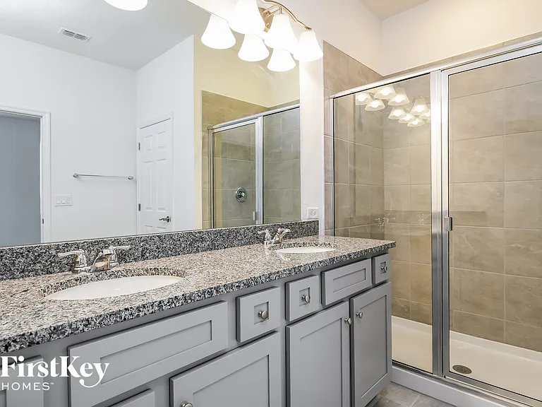 1618 Isleta Loop — Photo 10